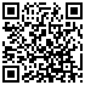 qrcode für Klauke 725F - Stoßverbinder 35qmm feindr Leiter Cu galv verz