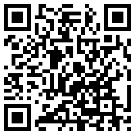 qrcode für StarTech.com EPS48ADAP - EPS POWER ADAPTER LP4