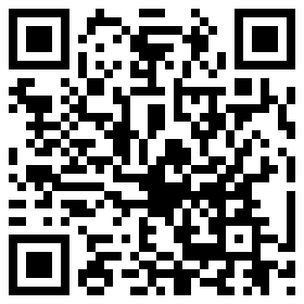 qrcode für Ses-Sterling 02100055020