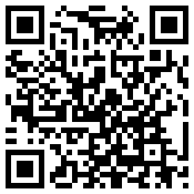 qrcode für Ses-Sterling 02100056003