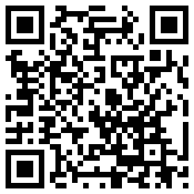 qrcode für Ses-Sterling 02100056004