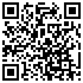 qrcode für Legrand 04912 - Gabelkammschiene 1 polig