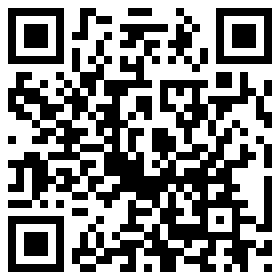 qrcode für Ses-Sterling 02100056005