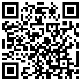 qrcode für Ses-Sterling 02100056006