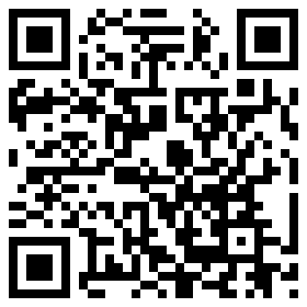 qrcode für Lapp 1027826/100
