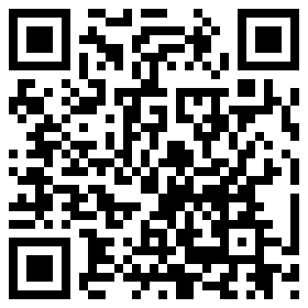 qrcode für Moeller Electric M22-XBK-* - EATON Schild Beschriftung 231762