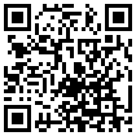 qrcode für Ses-Sterling 02100056007