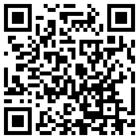 qrcode für Ses-Sterling 02100056013