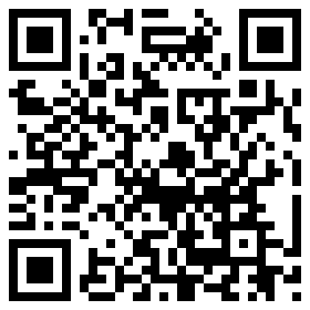 qrcode für Ses-Sterling 02100056015