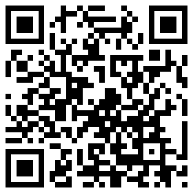 qrcode für Ses-Sterling 02100056020