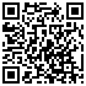 qrcode für Ses-Sterling 02100057001