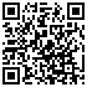qrcode für Ses-Sterling 02100057002