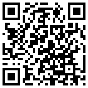 qrcode für TURCK Personenschutz Lichtvorhang Sender/Empfänger 3072387 - SLSP30-150Q88
