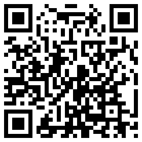 qrcode für Moeller Electric FIPA-XAM011 - EATON Hilfsschalter 1W 1Ö 262578