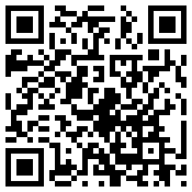 qrcode für BlackBox KV4-REM - ServSwitch TDX Fernbedienung
