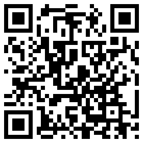 qrcode für Ses-Sterling 02100057003