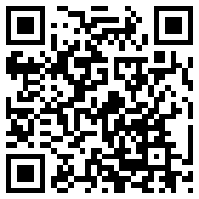 qrcode für Ses-Sterling 02100057004