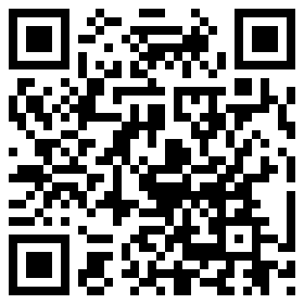 qrcode für Ses-Sterling 02100057005