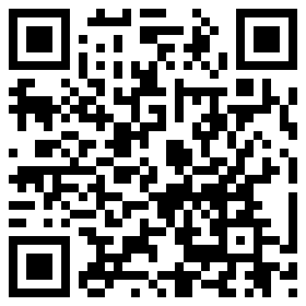 qrcode für Ses-Sterling 02100057006