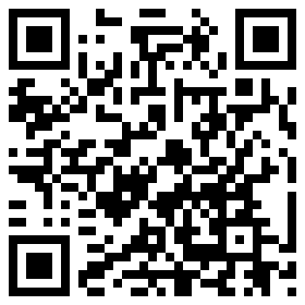 qrcode für Ses-Sterling 02100057007