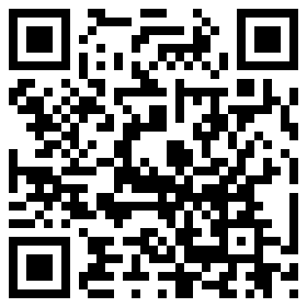 qrcode für Ses-Sterling 02100057008