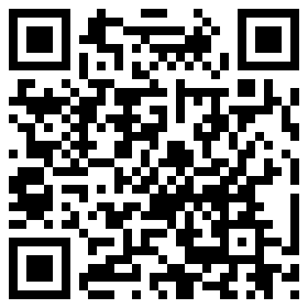 qrcode für Moeller Electric NZM3-XIPK - EATON IP2X Fingerschutz 3p 266804