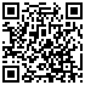 qrcode für Ses-Sterling 02100057013