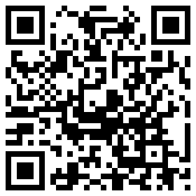 qrcode für Ses-Sterling 02100057015