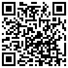 qrcode für Ses-Sterling 02100057020
