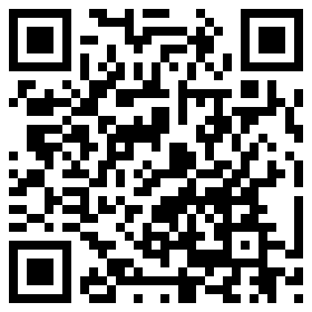 qrcode für Ses-Sterling 02100058001