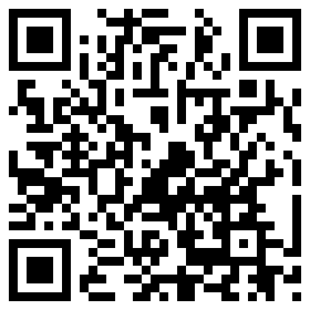 qrcode für Ses-Sterling 02100058002