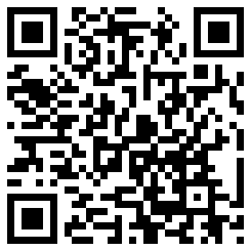 qrcode für Ses-Sterling 02100058003