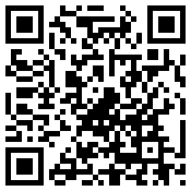 qrcode für Ses-Sterling 02100058004