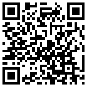 qrcode für Ses-Sterling 02100058005