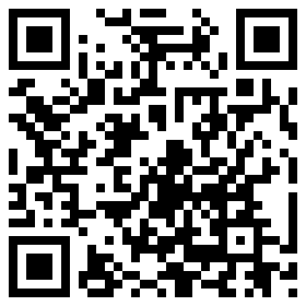 qrcode für Ses-Sterling 02100058006