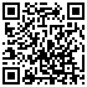 qrcode für Ses-Sterling 02100058007