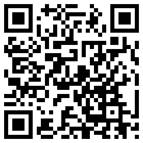 qrcode für Ses-Sterling 02100058008
