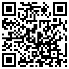 qrcode für Ses-Sterling 02100058013