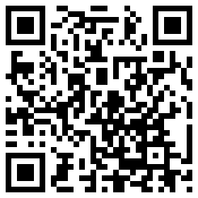 qrcode für ELSTA-Mosdorfer 10030939 Türfeststeller ME A850-2 rechts