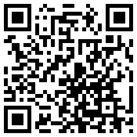 qrcode für Ses-Sterling 02100058015