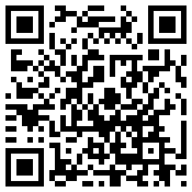 qrcode für Ses-Sterling 02100058020