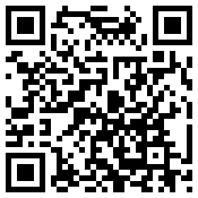 qrcode für Ses-Sterling 02100059001