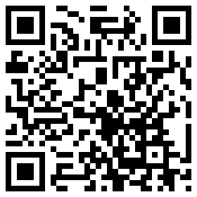 qrcode für Ses-Sterling 02100059002