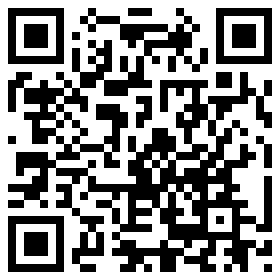 qrcode für Ses-Sterling 02100059003