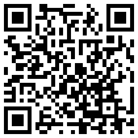 qrcode für Ses-Sterling 02100059004