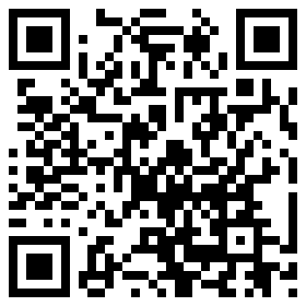 qrcode für BM 22