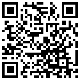 qrcode für Ses-Sterling 02100059005