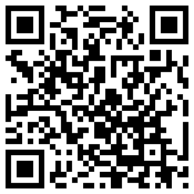 qrcode für Ses-Sterling 02100059006