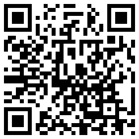 qrcode für Ses-Sterling 02100059007