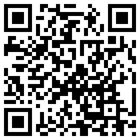 qrcode für Ses-Sterling 02100059008